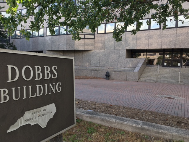 Dobbs_Outside2