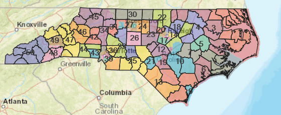 Map_Senate2
