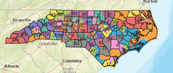 NCHouse_Districts_02...