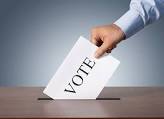For Voters: A primer on the May 8 primary